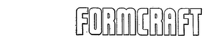 FORMCRAFT logo