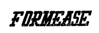 FORMEASE logo