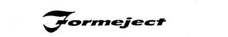 FORMEJECT logo