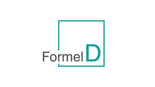 FORMEL D