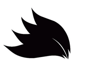 FORMER BIG 4 ACCOUNTANTS logo