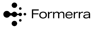FORMERRA