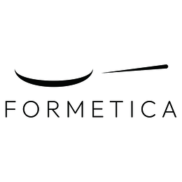 FORMETICA logo