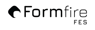 FORMFIRE FES logo