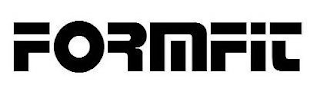 FORMFIT logo
