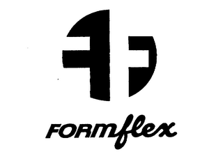 FORMFLEX logo