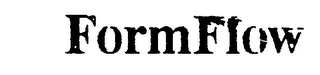 FORMFLOW logo