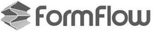 FORMFLOW logo