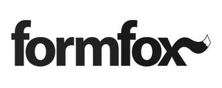 FORMFOX logo