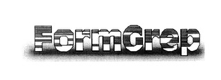 FORMGREP