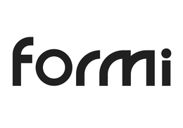 FORMI logo