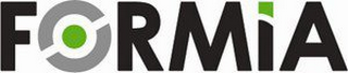 FORMIA