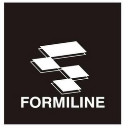 FORMILINE logo