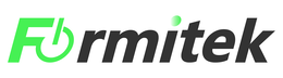 FORMITEK logo