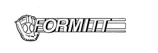 FORMITT logo