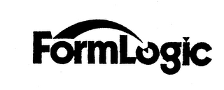 FORMLOGIC logo