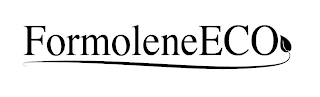 FORMOLENEECO logo