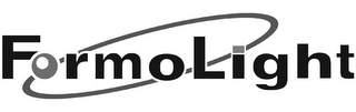 FORMOLIGHT logo