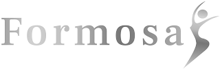 FORMOSA logo