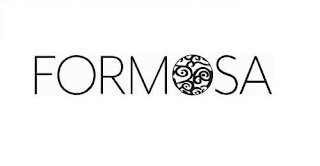 FORMOSA logo