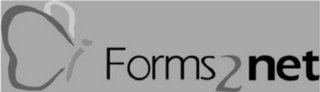 FORMS2NET logo