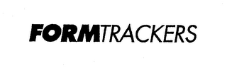 FORMTRACKERS logo