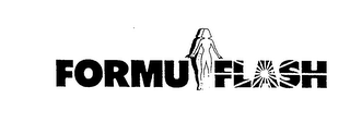 FORMU FLASH