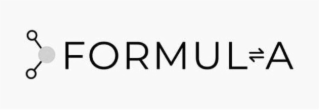 FORMUL-A logo
