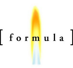 [FORMULA] logo