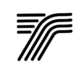 FORMULA GOLD BY BEAR logo