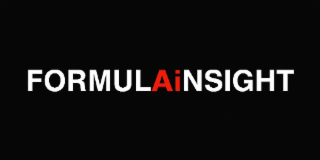 FORMULAINSIGHT logo