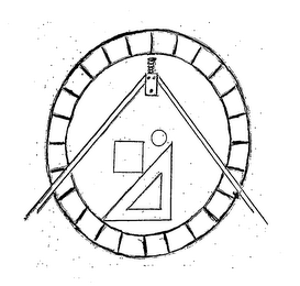 FORMULARS PLUS logo