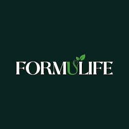 FORMULIFE logo