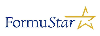 FORMUSTAR logo