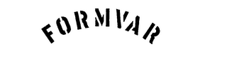 FORMVAIR logo