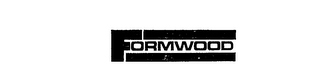 FORMWOOD logo