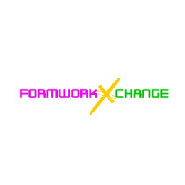 FORMWORKXCHANGE logo