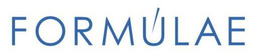 FORMÚLAE logo