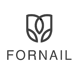 FORNAIL logo