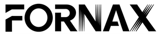 FORNAX logo