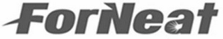 FORNEAT