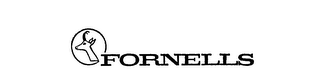 FORNELLS logo