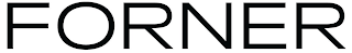 FORNER logo
