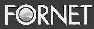 FORNET logo