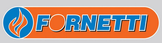 FORNETTI logo