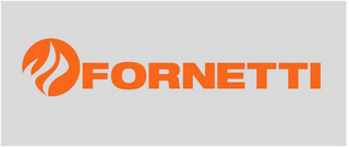 FORNETTI logo