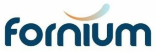 FORNIUM logo