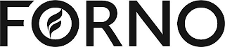 FORNO