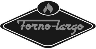 FORNO-LARGO logo