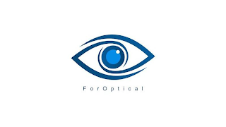 FOROPTICAL logo